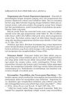Click to view big image Peraturan Jemaat Edisi 19 Revisi 2015-161.jpg